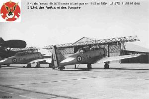 100 - Aeronautique Navale (1)_000032